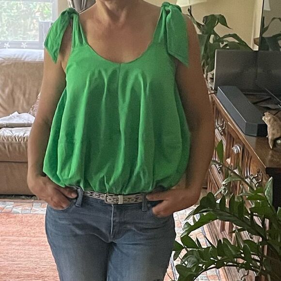 Zara Tops - Zara top 